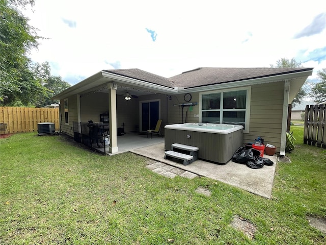 5153 NW 81st Ave, Gainesville, FL 32653 - photo 43