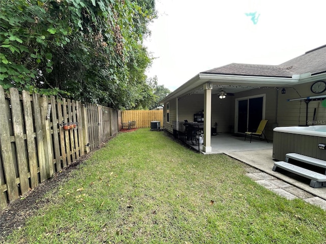 5153 NW 81st Ave, Gainesville, FL 32653 - photo 44