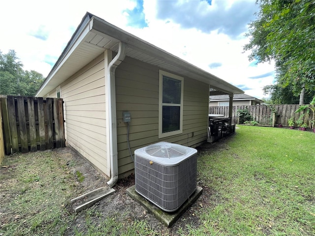 5153 NW 81st Ave, Gainesville, FL 32653 - photo 45