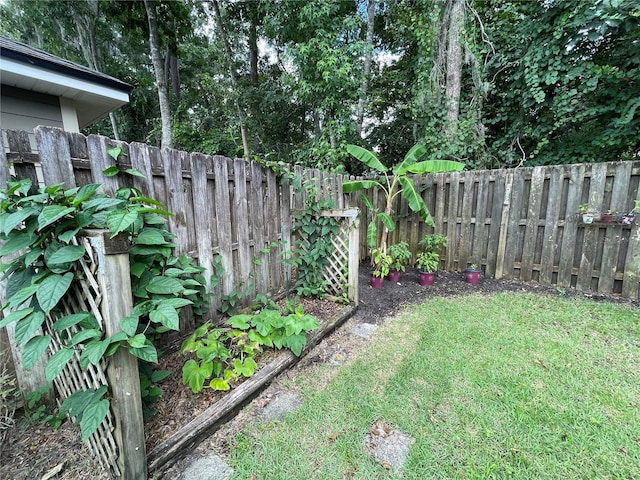 5153 NW 81st Ave, Gainesville, FL 32653 - photo 46