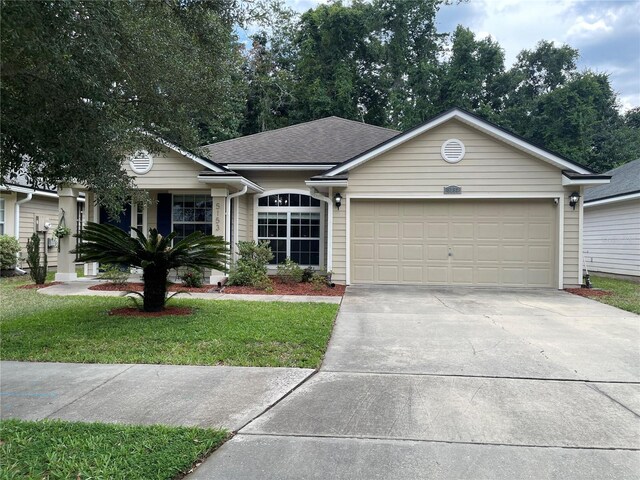 5153 NW 81st Ave, Gainesville, FL 32653 - photo 48
