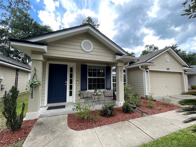 5153 NW 81st Ave, Gainesville, FL 32653 - photo 49
