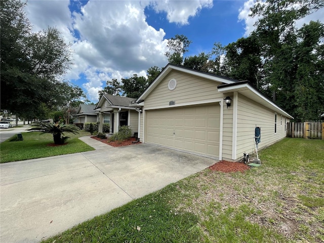 5153 NW 81st Ave, Gainesville, FL 32653 - photo 50