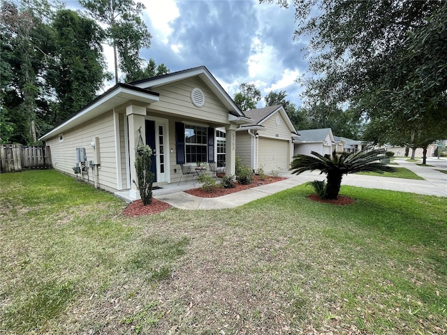 5153 NW 81st Ave, Gainesville, FL 32653 - photo 51