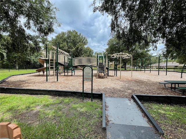 5153 NW 81st Ave, Gainesville, FL 32653 - photo 57