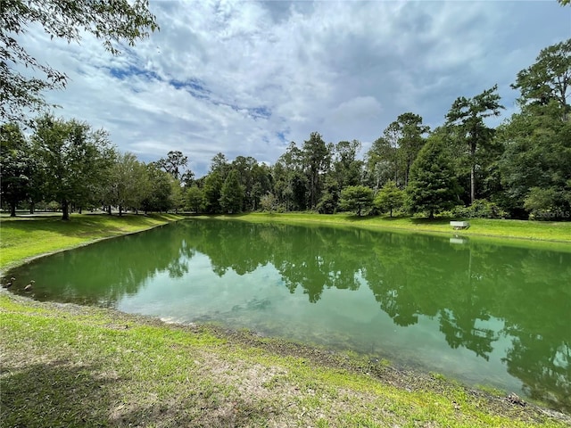 5153 NW 81st Ave, Gainesville, FL 32653 - photo 60