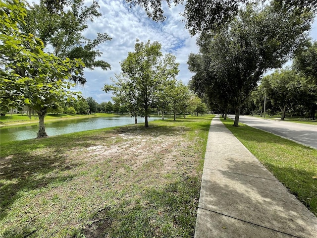 5153 NW 81st Ave, Gainesville, FL 32653 - photo 62