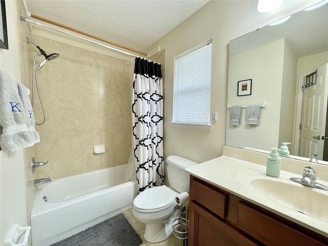 5153 NW 81st Ave, Gainesville, FL 32653 - photo 32