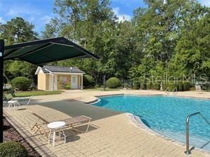 5153 NW 81st Ave, Gainesville, FL 32653 - photo 52