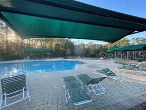 5153 NW 81st Ave, Gainesville, FL 32653 - photo 54