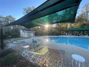 5153 NW 81st Ave, Gainesville, FL 32653 - photo 55