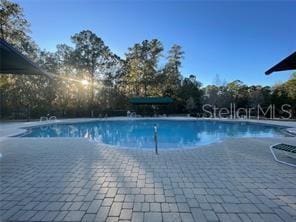 5153 NW 81st Ave, Gainesville, FL 32653 - photo 56