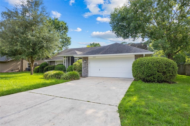 6724 NW 34th Dr, Gainesville, FL 32653 - photo 3