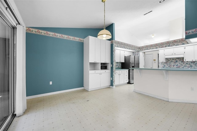 6724 NW 34th Dr, Gainesville, FL 32653 - photo 5