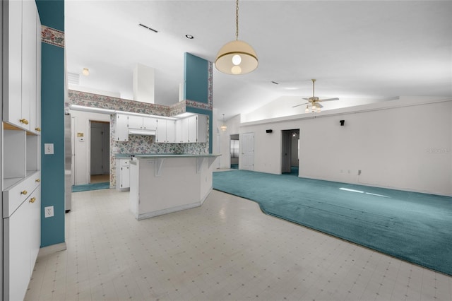 6724 NW 34th Dr, Gainesville, FL 32653 - photo 6