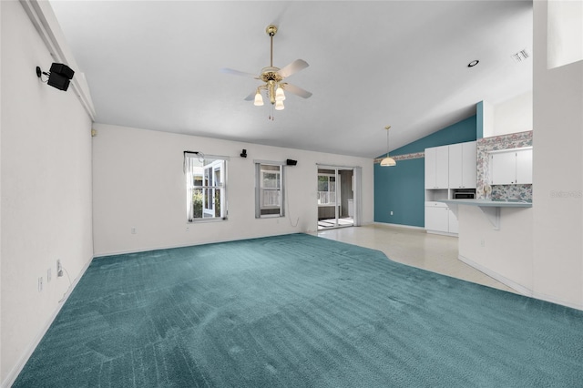 6724 NW 34th Dr, Gainesville, FL 32653 - photo 8