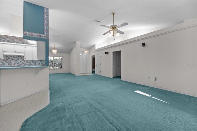 6724 NW 34th Dr, Gainesville, FL 32653 - photo 9