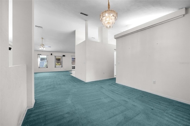 6724 NW 34th Dr, Gainesville, FL 32653 - photo 10