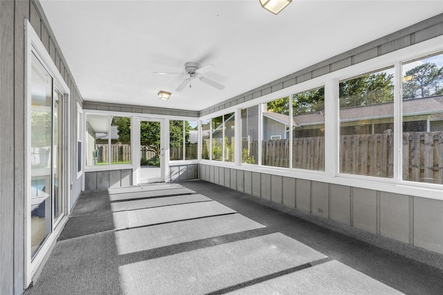 6724 NW 34th Dr, Gainesville, FL 32653 - photo 12