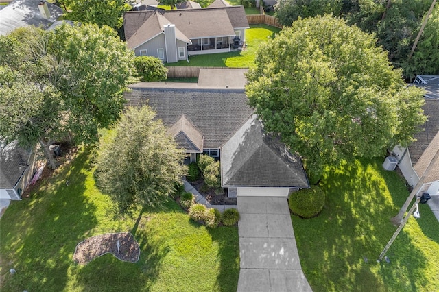 6724 NW 34th Dr, Gainesville, FL 32653 - photo 14