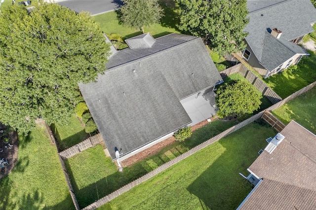 6724 NW 34th Dr, Gainesville, FL 32653 - photo 15