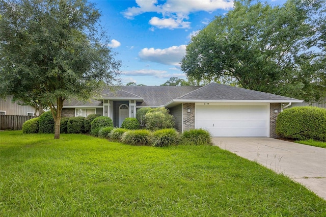 6724 NW 34th Dr, Gainesville, FL 32653 - photo 16