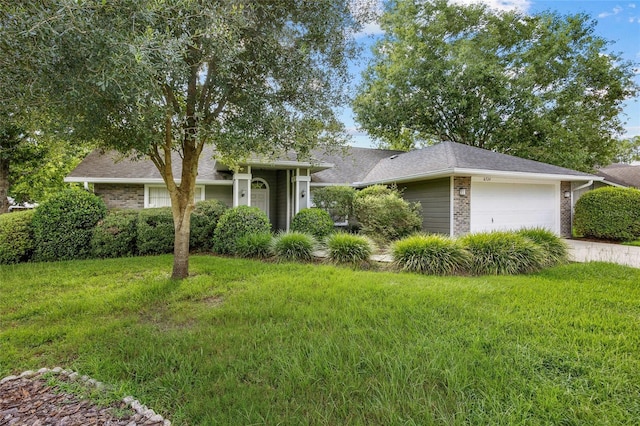 6724 NW 34th Dr, Gainesville, FL 32653 - photo 17