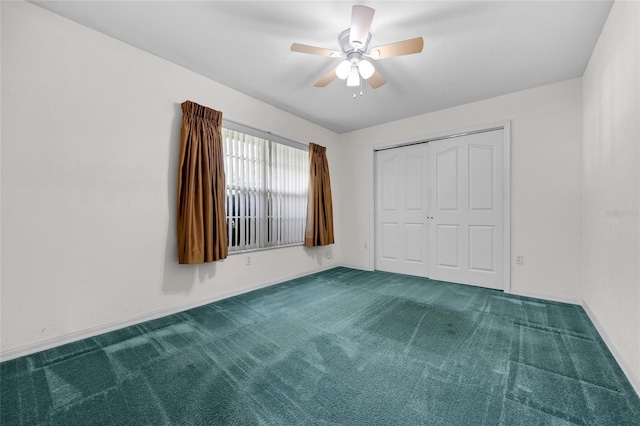 6724 NW 34th Dr, Gainesville, FL 32653 - photo 18