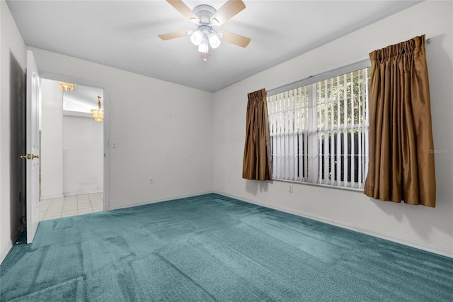 6724 NW 34th Dr, Gainesville, FL 32653 - photo 19