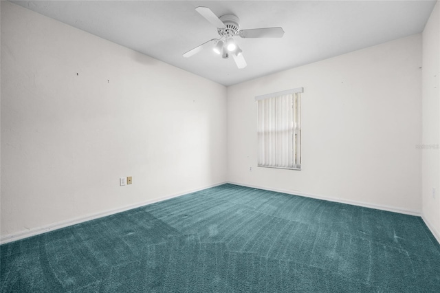6724 NW 34th Dr, Gainesville, FL 32653 - photo 20