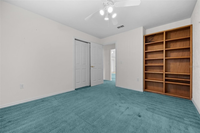6724 NW 34th Dr, Gainesville, FL 32653 - photo 21