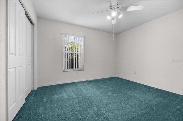 6724 NW 34th Dr, Gainesville, FL 32653 - photo 22