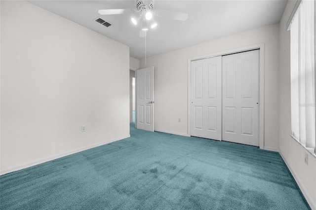 6724 NW 34th Dr, Gainesville, FL 32653 - photo 23
