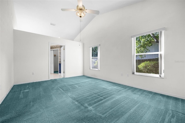 6724 NW 34th Dr, Gainesville, FL 32653 - photo 26