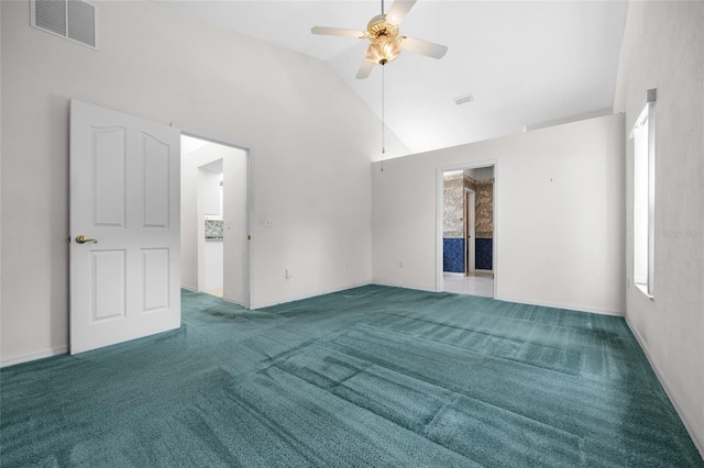 6724 NW 34th Dr, Gainesville, FL 32653 - photo 27