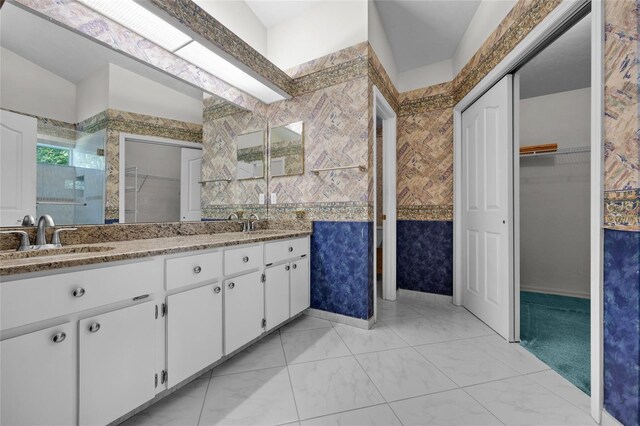 6724 NW 34th Dr, Gainesville, FL 32653 - photo 28