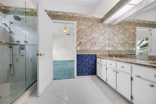 6724 NW 34th Dr, Gainesville, FL 32653 - photo 29