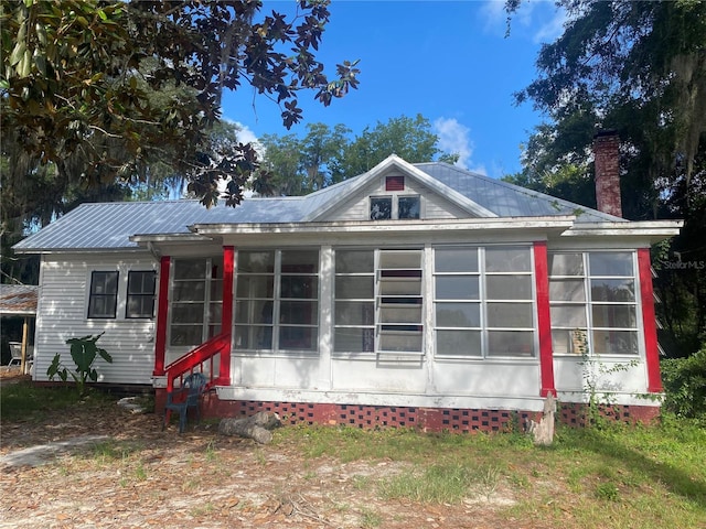 7002 219th, Hawthorne, FL 32640 - photo 1
