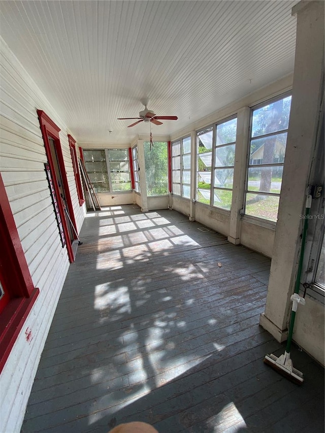 7002 219th, Hawthorne, FL 32640 - photo 2