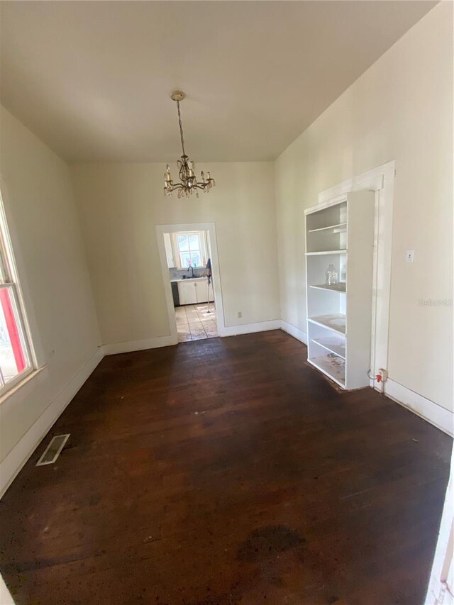 7002 219th, Hawthorne, FL 32640 - photo 3