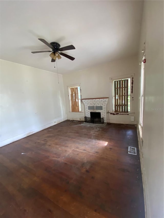 7002 219th, Hawthorne, FL 32640 - photo 4