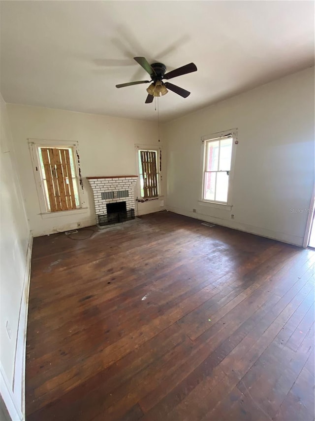 7002 219th, Hawthorne, FL 32640 - photo 5