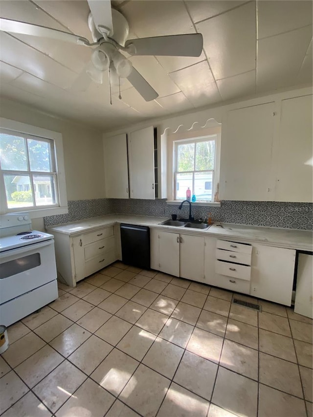 7002 219th, Hawthorne, FL 32640 - photo 6