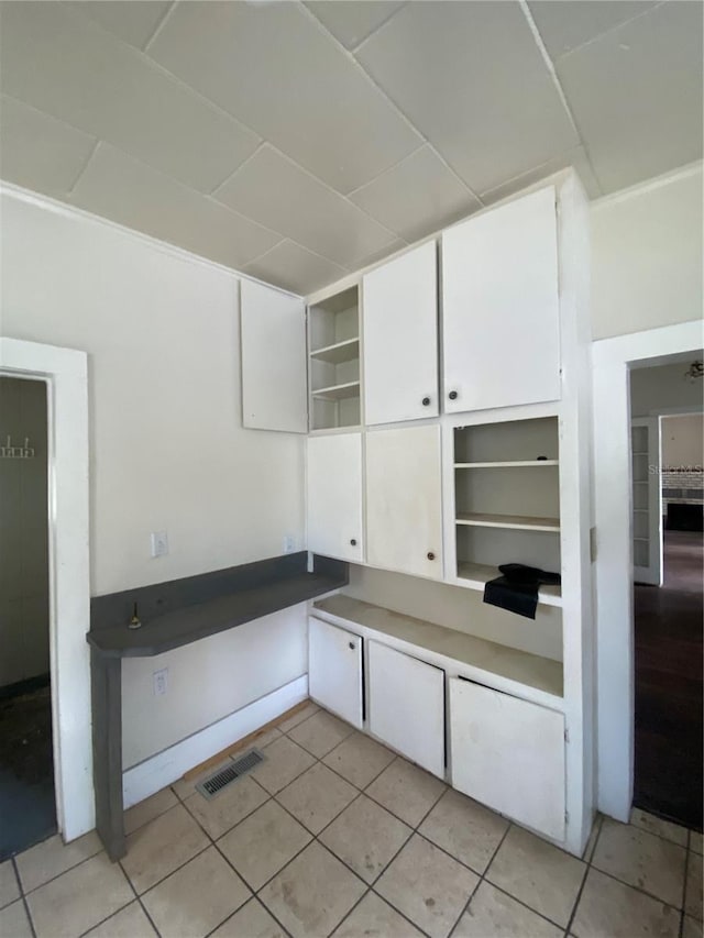 7002 219th, Hawthorne, FL 32640 - photo 7