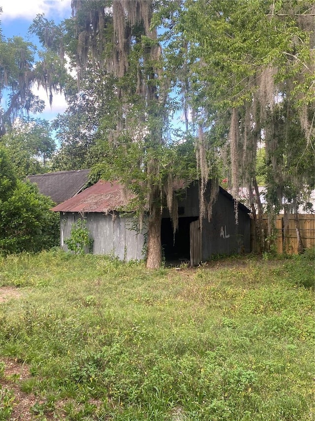 7002 219th, Hawthorne, FL 32640 - photo 14
