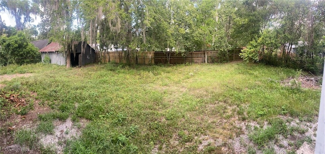 7002 219th, Hawthorne, FL 32640 - photo 15