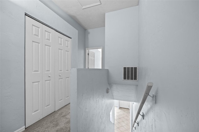 4415 SW 34th St Unit 107, Gainesville, FL 32608 - bedroom with a closet