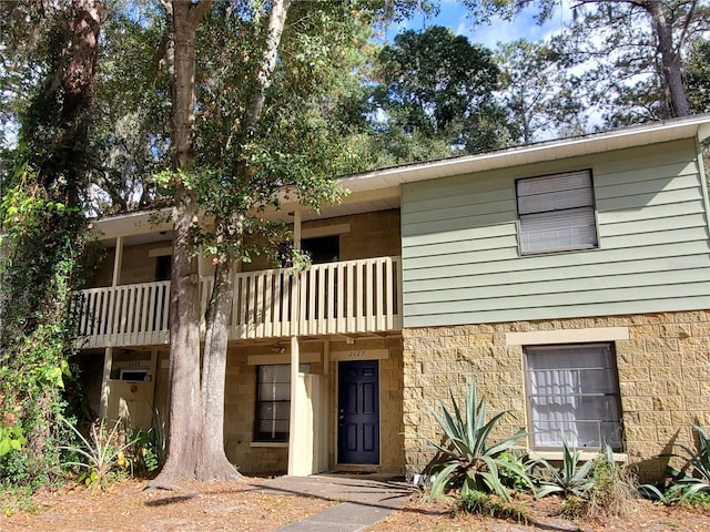 2127 SW 39th Dr, Gainesville, FL 32607 - photo 1