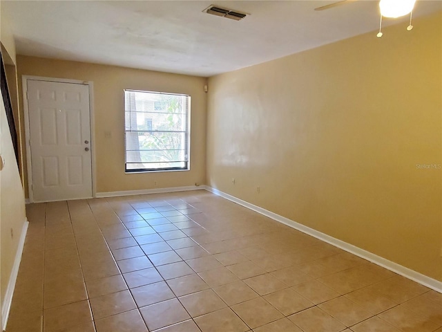 2127 SW 39th Dr, Gainesville, FL 32607 - photo 3