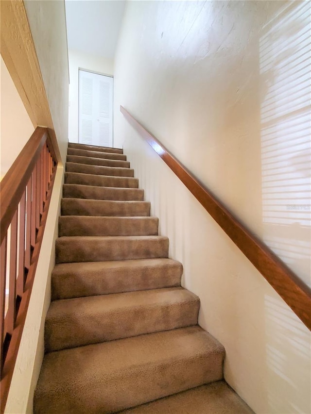 2127 SW 39th Dr, Gainesville, FL 32607 - photo 8